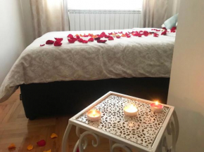 Apartman Roses